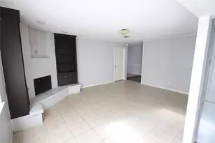 10703 Sageberry Dr, Houston, TX 77089 - Photo 4