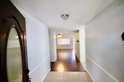 10703 Sageberry Drive, Houston, TX 77089 - Photo 28