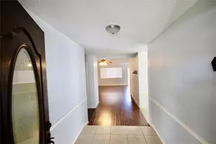 10703 Sageberry Dr, Houston, TX 77089 - Photo 28