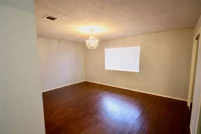 10703 Sageberry Drive, Houston, TX 77089 - Photo 6