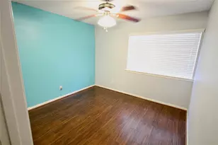 10703 Sageberry Dr, Houston, TX 77089 - Photo 18