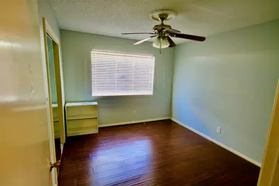 10703 Sageberry Drive, Houston, TX 77089 - Photo 14