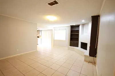10703 Sageberry Drive, Houston, TX 77089 - Photo 14