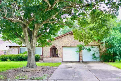 10703 Sageberry Drive, Houston, TX 77089 - Photo 28