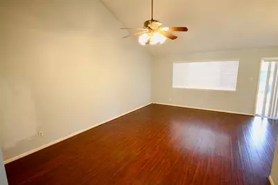 10703 Sageberry Drive, Houston, TX 77089 - Photo 16