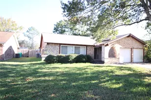 10703 Sageberry Dr, Houston, TX 77089 - Photo 1