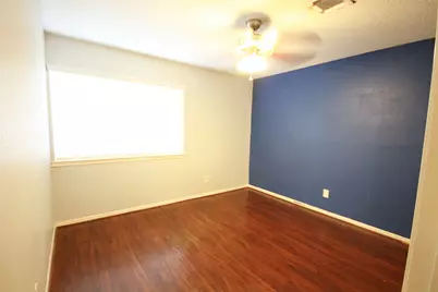 10703 Sageberry Drive, Houston, TX 77089 - Photo 22