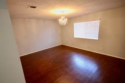 10703 Sageberry Drive, Houston, TX 77089 - Photo 10