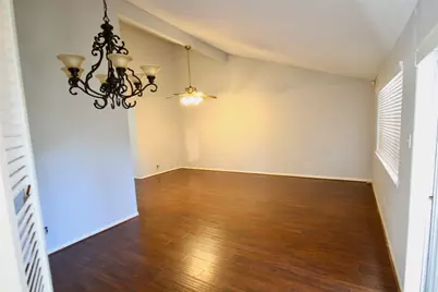 10703 Sageberry Drive, Houston, TX 77089 - Photo 20