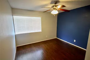 10703 Sageberry Dr, Houston, TX 77089 - Photo 12