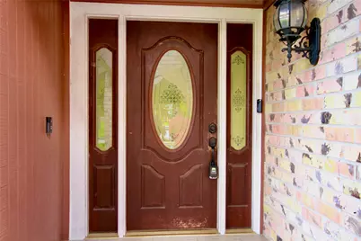 10703 Sageberry Drive, Houston, TX 77089 - Photo 2