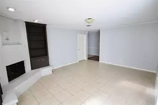 10703 Sageberry Dr, Houston, TX 77089 - Photo 22