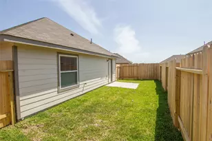 24342 Amaldi Ct, Katy, TX 77493 - Photo 2