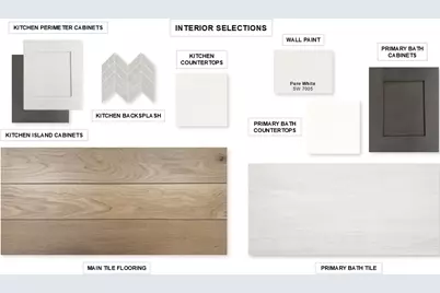 640 Crested Duck Court, Willis, TX 77318 - Photo 2