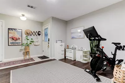 1034 Montour Drive, Houston, TX 77062 - Photo 2