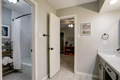 1034 Montour Drive, Houston, TX 77062 - Photo 18