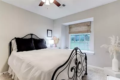 1034 Montour Drive, Houston, TX 77062 - Photo 20