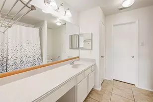 2715 Eros Ln, Missouri City, TX 77459 - Photo 20