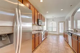 79 W Lasting Spring Cir, Spring, TX 77389 - Photo 18