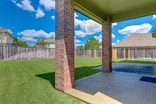 79 W Lasting Spring Cir, Spring, TX 77389 - Photo 42