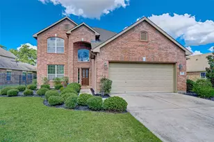 79 W Lasting Spring Cir, Spring, TX 77389 - Photo 40