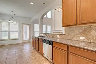 79 W Lasting Spring Cir, Spring, TX 77389 - Photo 20