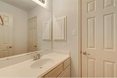 79 W Lasting Spring Circle, Spring, TX 77389 - Photo 38