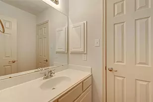 79 W Lasting Spring Cir, Spring, TX 77389 - Photo 38