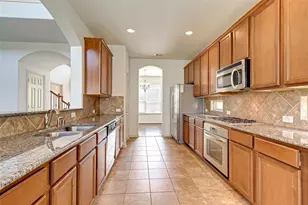 79 W Lasting Spring Cir, Spring, TX 77389 - Photo 20
