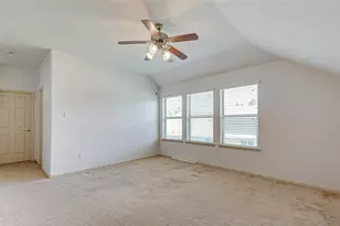 79 W Lasting Spring Cir, Spring, TX 77389 - Photo 28