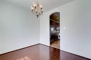79 W Lasting Spring Cir, Spring, TX 77389 - Photo 8