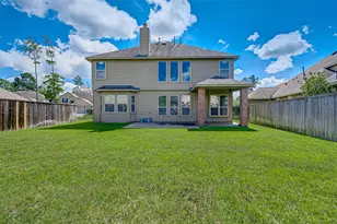 79 W Lasting Spring Cir, Spring, TX 77389 - Photo 36