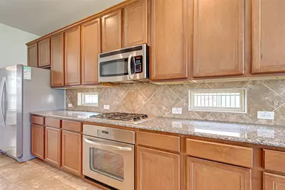79 W Lasting Spring Circle, Spring, TX 77389 - Photo 22
