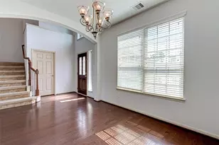 79 W Lasting Spring Cir, Spring, TX 77389 - Photo 6