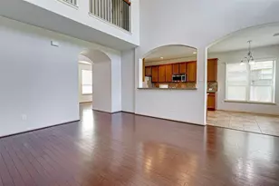 79 W Lasting Spring Cir, Spring, TX 77389 - Photo 16
