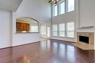 79 W Lasting Spring Cir, Spring, TX 77389 - Photo 10