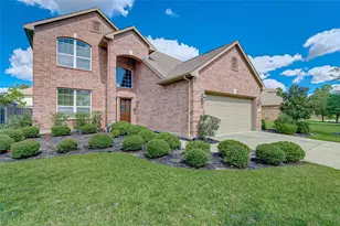 79 W Lasting Spring Cir, Spring, TX 77389 - Photo 1
