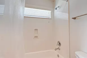 79 W Lasting Spring Cir, Spring, TX 77389 - Photo 30