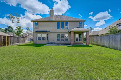 79 W Lasting Spring Circle, Spring, TX 77389 - Photo 44