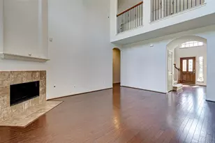 79 W Lasting Spring Cir, Spring, TX 77389 - Photo 12