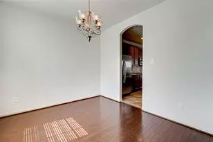 79 W Lasting Spring Cir, Spring, TX 77389 - Photo 10
