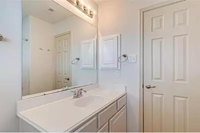 79 W Lasting Spring Circle, Spring, TX 77389 - Photo 40
