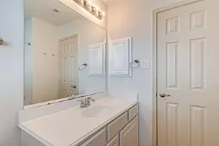 79 W Lasting Spring Cir, Spring, TX 77389 - Photo 40
