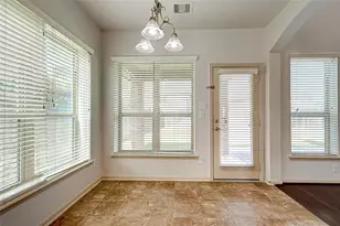 79 W Lasting Spring Cir, Spring, TX 77389 - Photo 14