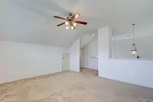 79 W Lasting Spring Cir, Spring, TX 77389 - Photo 26