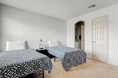 79 W Lasting Spring Circle, Spring, TX 77389 - Photo 32
