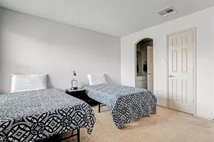 79 W Lasting Spring Cir, Spring, TX 77389 - Photo 32