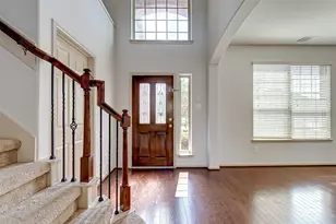 79 W Lasting Spring Cir, Spring, TX 77389 - Photo 4