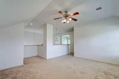 79 W Lasting Spring Circle, Spring, TX 77389 - Photo 34