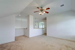79 W Lasting Spring Cir, Spring, TX 77389 - Photo 34